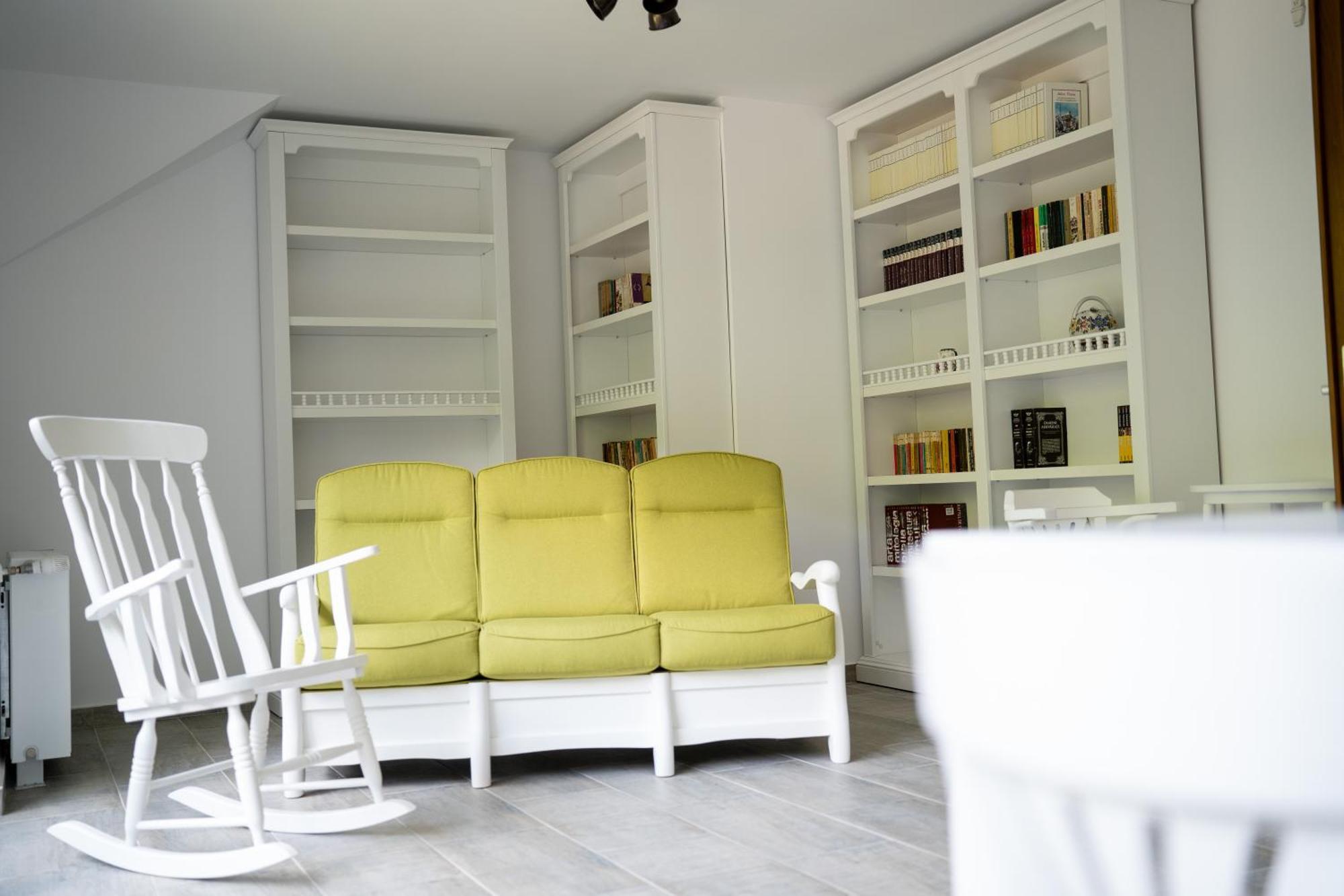 Poiana Mucenicului Hotel อาเรฟู ภายนอก รูปภาพ